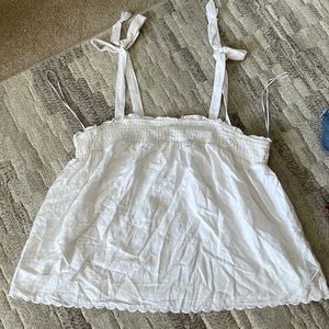 Old Navy Shirt